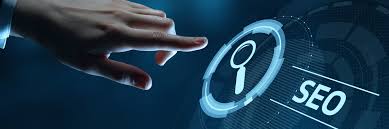 Обратные ссылки под Яндекс Эффективные стратегии для увеличения видимости