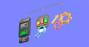 Обратные ссылки под Яндекс как улучшить SEO вашего сайта 1584390298 Обратные ссылки под Яндекс как улучшить SEO вашего сайта 1584390298