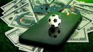 Online Casino mit Mindesteinzahlung - Spielvergnügen ohne Risiko