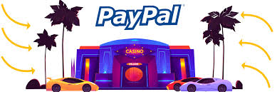PayPal Casinos Not Using GamStop A Guide to Secure Gaming
