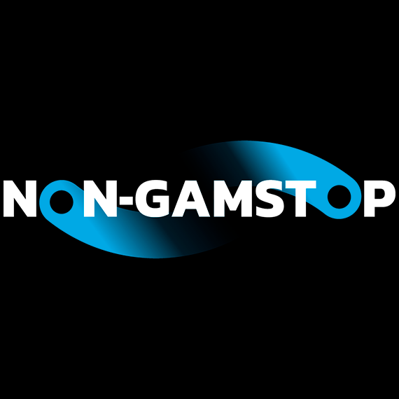 The Best Casinos Not on GamStop A Comprehensive Guide