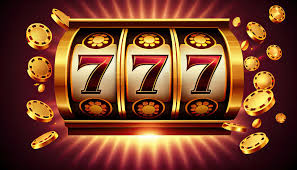 The Rise of Non-UKGC Online Casinos What Players Need to Know