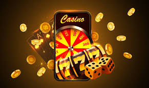 The Ultimate Guide to Betunlim A Thrilling Online Casino Experience
