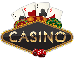 Top Online Casino UK Sites Play and Win Big!