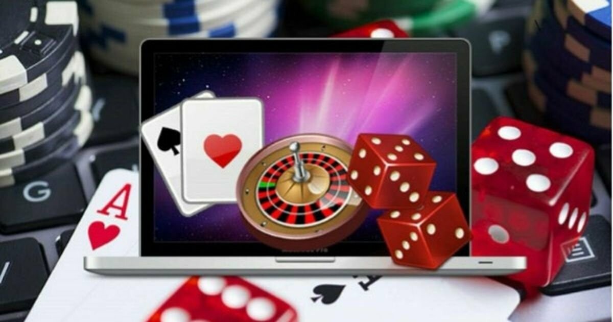 Top Platforms for Live Poker -1604130201