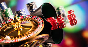 UK Casinos Not on GamStop A Comprehensive Guide