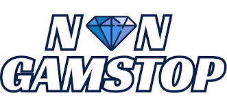 Understanding Non-Gamstop Casinos Exploring the Alternatives