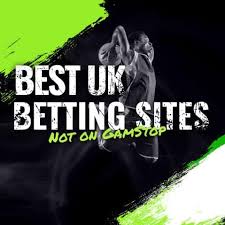 Understanding Non GamStop Football Betting A Smart Choice for Bettors Understanding Non GamStop Football Betting A Smart Choice for Bettors
