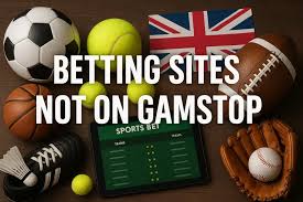 Understanding Non GamStop Sportsbooks An In-Depth Guide