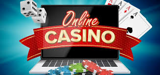 Understanding Non-UK Registered Gambling Sites Opportunities and Risks