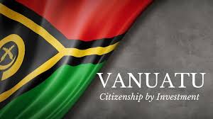 Understanding the Costs of Vanuatu Citizenship by Investment