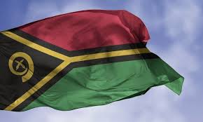 Understanding the Costs of Vanuatu Citizenship by Investment