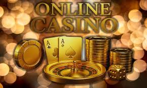 Unforgettable Experiences Discover Casino Games That Deliver