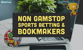 Unlocking Golf Odds Betting on Golf with Bookmakers Not on GamStop