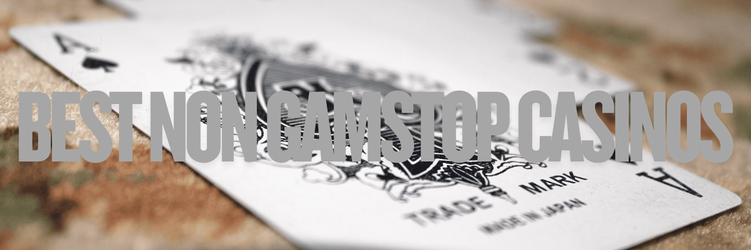 What Bingo Sites Are Not Understanding the Boundaries of Bingo Gambling What Bingo Sites Are Not Understanding the Boundaries of Bingo Gambling