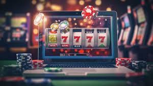 Winning Slot Strategies Tips and Tricks That Really Work