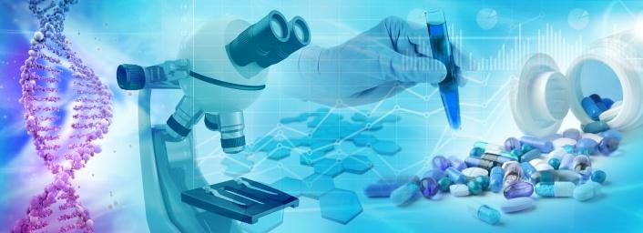 Xarelto 20 mg Generico Prezzo Guida Completa e Informazioni Xarelto 20 mg Generico Prezzo Guida Completa e Informazioni