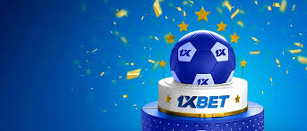 1xBet App Your Gateway to a World of Betting -1440741123