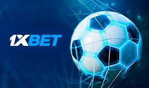 1xBet App Your Gateway to Comprehensive Betting Experience