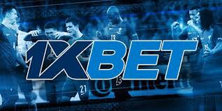 1xBet App Your Gateway to Seamless Betting and Gaming