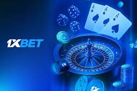1xBet App Your Ultimate Betting Companion 433580502