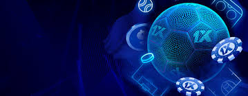 1xBet App Your Ultimate Betting Companion 433580502