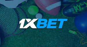 1xBet App Your Ultimate Betting Companion -256932248