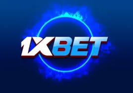 1xBet App Your Ultimate Betting Experience on Mobile -1453650420