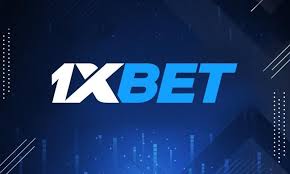 1xBet Japan Download APP How to Install and Use