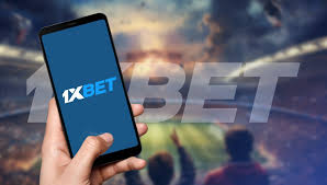 1xBet Korea Download APP Your Guide to Easy Betting -182943263 1xBet Korea Download APP Your Guide to Easy Betting -182943263