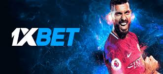 1xBet Korea Download APP Your Guide to Easy Betting -182943263 1xBet Korea Download APP Your Guide to Easy Betting -182943263