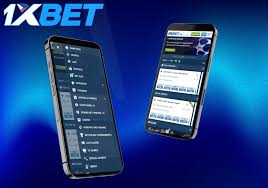 1xbet Malaysia The Ultimate Betting Destination