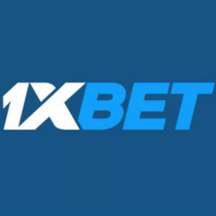 1xbet Malaysia Your Ultimate Guide to Online Betting 241147268
