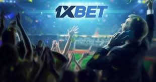1xbet Registration in India A Complete Guide 347533096