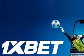 1xbet Registration in India Step-by-Step Guide 377613815