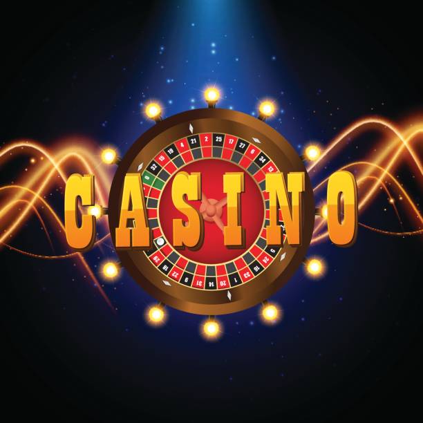 Адаптивное онлайн крипто казино будущее азартных игр -1049490107