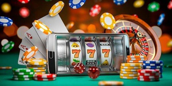 A Big Candy Casino Login Удобный вход в мир азартных игр
