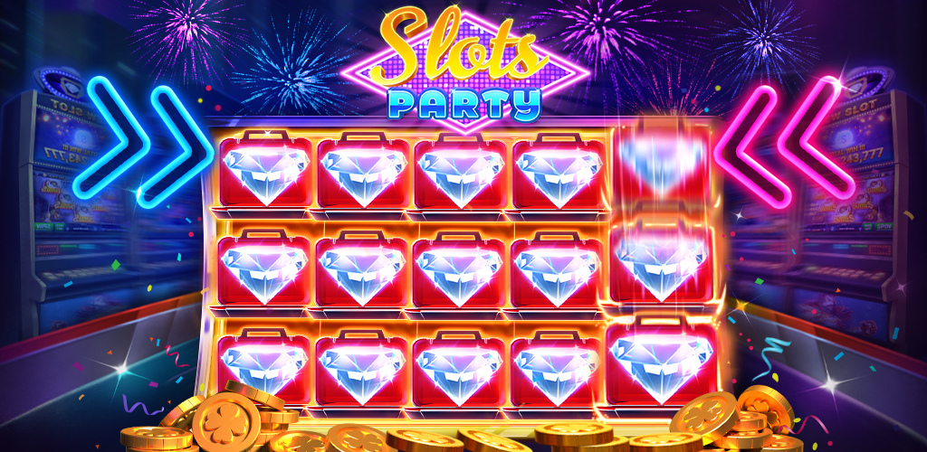 A Casino That Respects Player Time The Future of Online Gambling