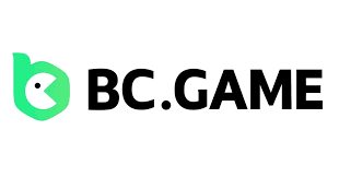 BC.Game Login A Comprehensive Guide to Accessing Your Account BC.Game Login A Comprehensive Guide to Accessing Your Account