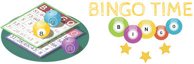 Bingo Sites Not Covered by GamStop Discovering New Opportunities