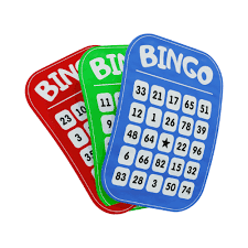 Bingo Sites Without GamStop The Ultimate Guide