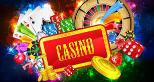 Casino Med 10 Euro Insättning Utan Krav -180301185