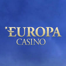 Casinos Online Europeos Guía Completa para Jugar y Ganar 838725518