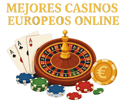 Casinos Online Europeos Guía Completa para Jugar y Ganar 838725518