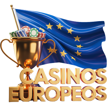 Casinos Online Europeos Guía Completa para Jugar y Ganar 838725518
