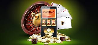 Casinos uden Rofus En Guide til Gode Spilleoplevelser Casinos uden Rofus En Guide til Gode Spilleoplevelser