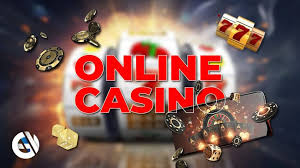 Descubre el Mundo Apasionante de Casino Caliente
