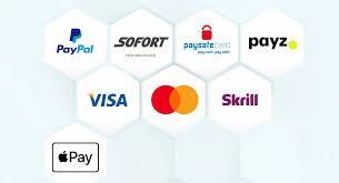 Die Faszination von Casinos im Ausland Ein Blick auf die besten Destinationen 588168627 Die Faszination von Casinos im Ausland Ein Blick auf die besten Destinationen 588168627