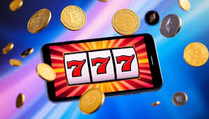 Die Faszination von Casinos im Ausland Ein Blick auf die besten Destinationen 588168627 Die Faszination von Casinos im Ausland Ein Blick auf die besten Destinationen 588168627