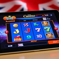 Die Vorteile und Risiken von Online-Casinos im Ausland 592553893 Die Vorteile und Risiken von Online-Casinos im Ausland 592553893